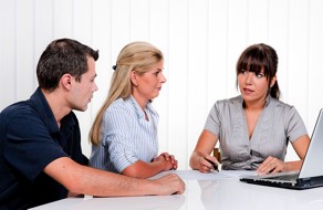 Divorce Mediation Lawyer Canmore