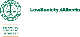 Law Society of Alberta