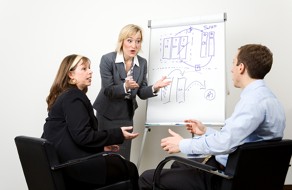 Mediation Canmore